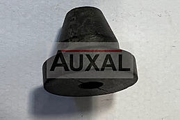 Passe cloison câble Renault 5 R5