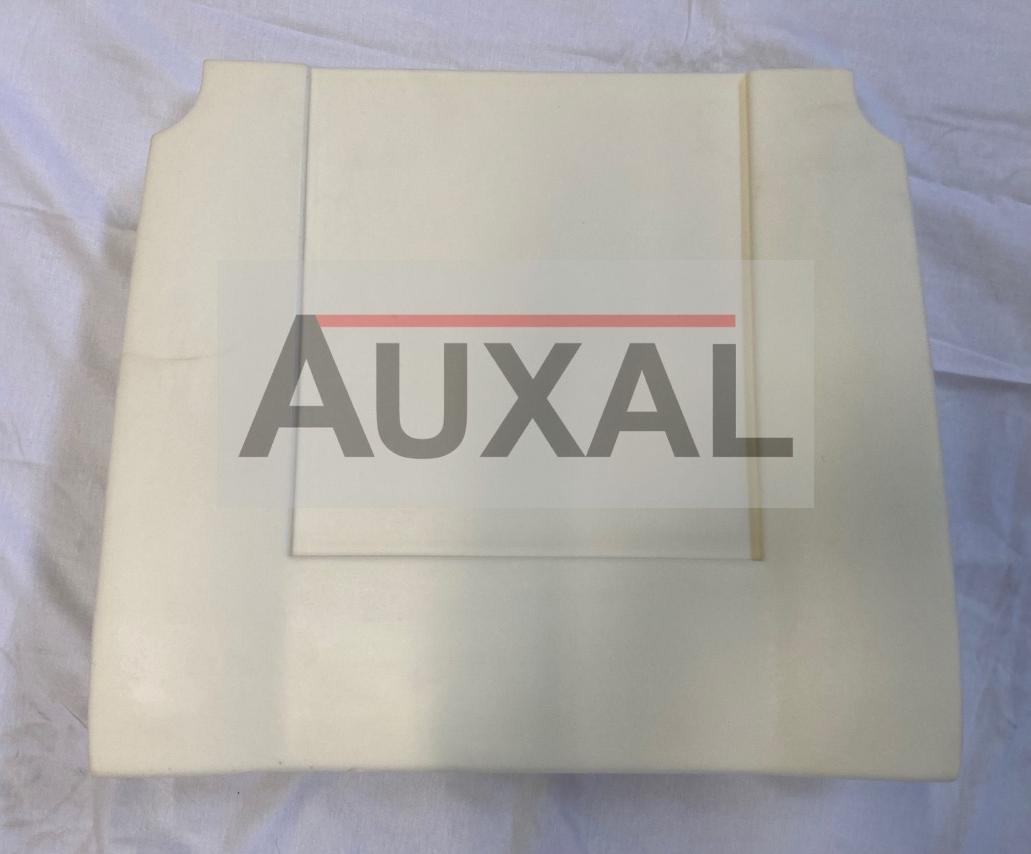 Mousse assise siege Renault 5 R5 TL TS seat foam