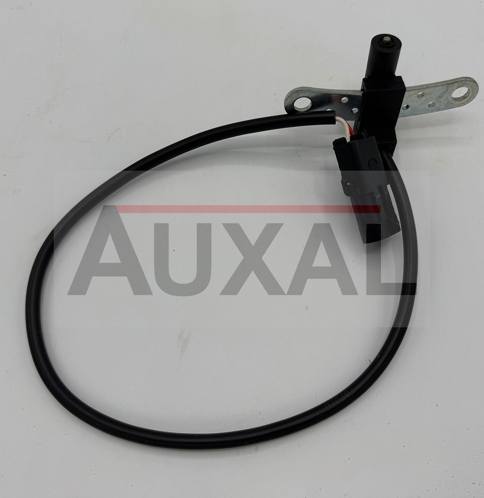 Capteur regime point mort haut PMH twingo 1 C3G 7700855719