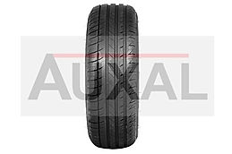 Pneu Michelin Pilot Exalto Renault 9 11 R9 R11 Turbo origine 185/60-14 82V