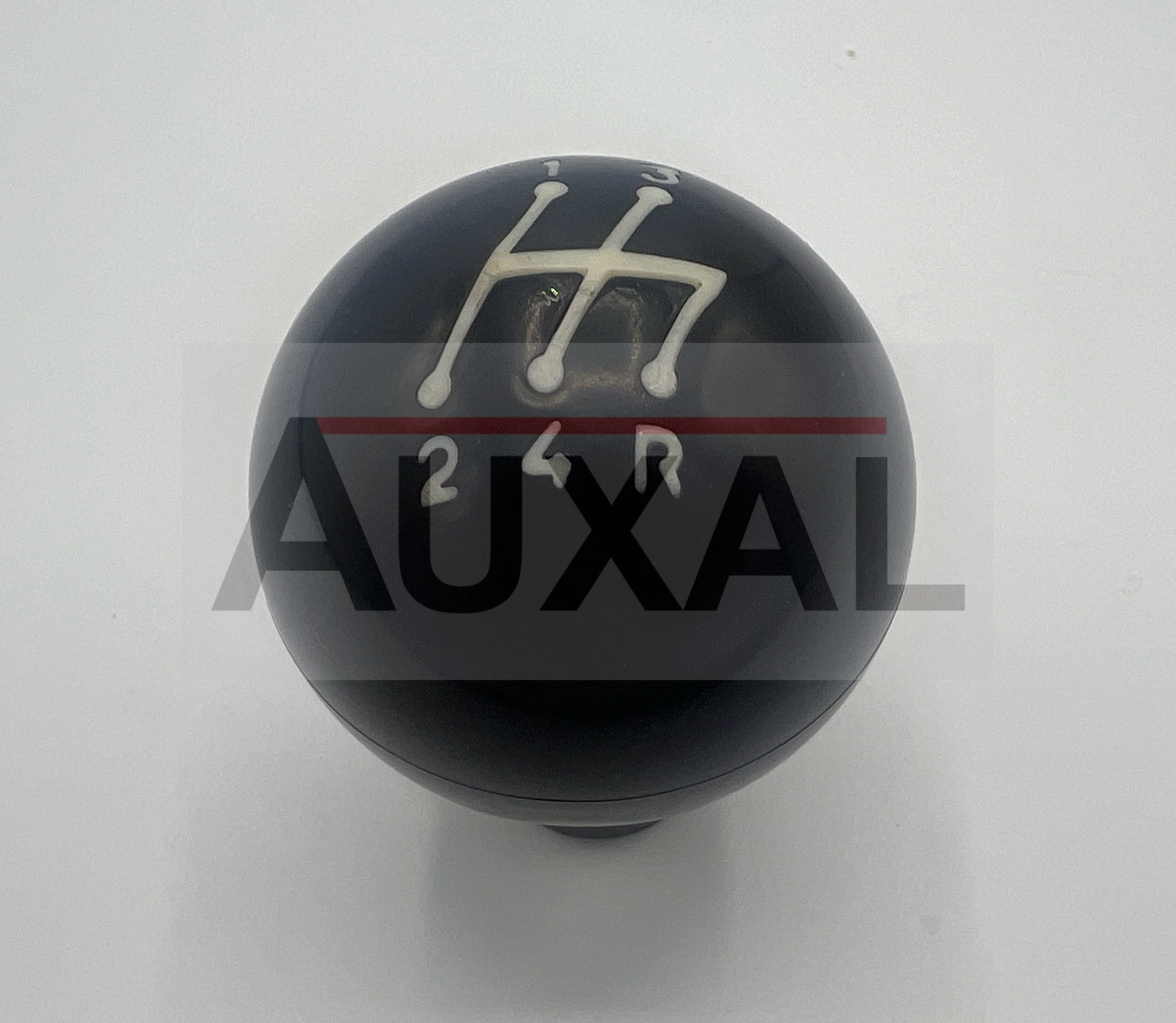 Pommeau levier vitesses R5 Renault 4 vitesses 7700631186 gear knob