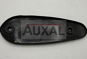 Joint retroviseur Renault 5 R5 Alpine vitaloni californian seal gasket