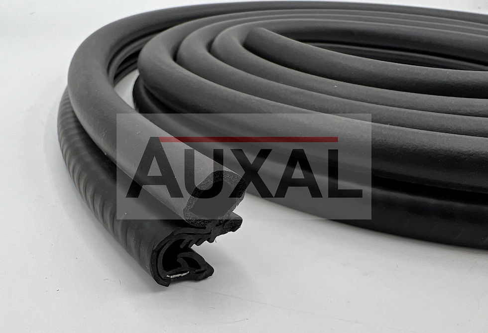 Joint custode origine R5 Super 5 Renault GT Turbo 7700758096