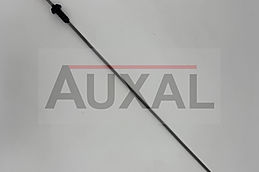 Jauge huile Renault 5 R5 Alpine 6001001451 6001004087 