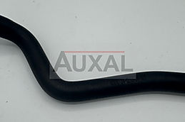 Durite radiateur chauffage inferieure culasse clio 16S 16V Williams  7700813971