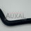 Miniature : Durite radiateur chauffage inferieure culasse clio 16S 16V Williams  7700813971