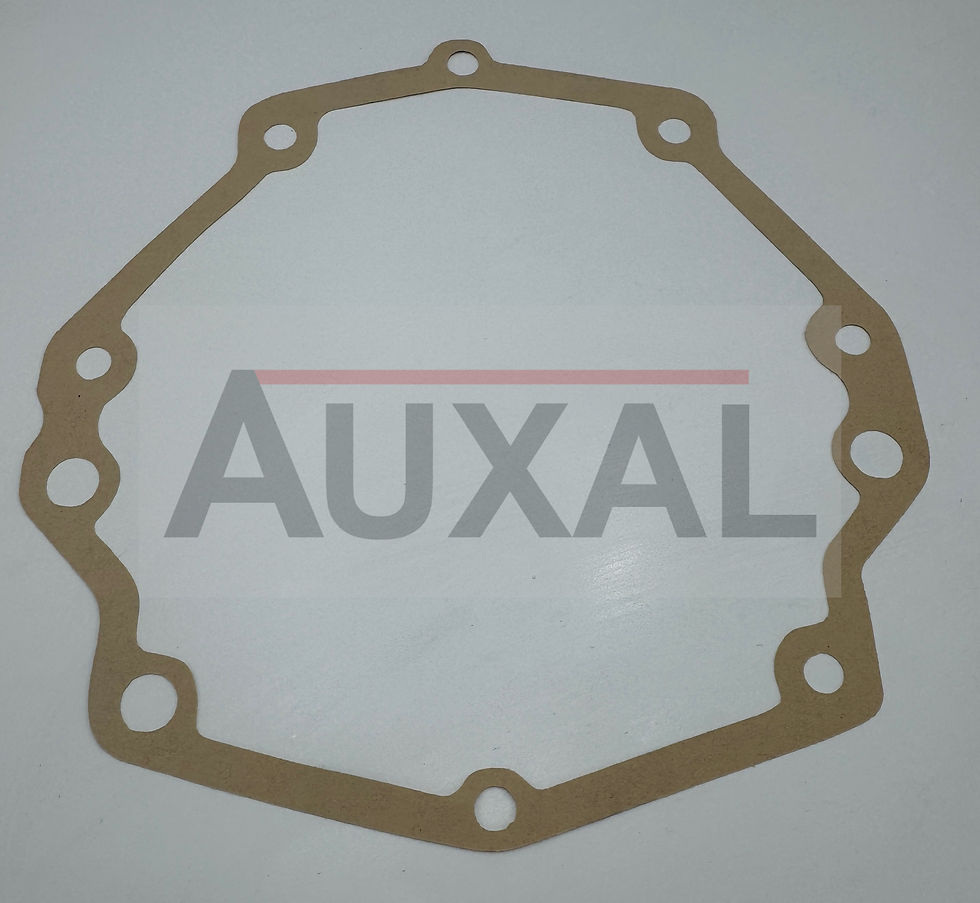 Joint carter cloche boite BV boite vitesses Renault 5 R5 R4 354 HA0 7700527219