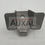 Miniature : Support clapet anti retour Renault 5 Super 5 GT Turbo 7703078180 7700822624