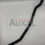 Miniature : Durite radiateur chauffage Peugeot 205 RALLYE TU24 6464A5 6464G5