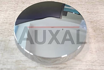 Centre jante fergat Renault 5 R5 Alpine Coupe 7700565712 7700534083