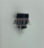 Ampoule compteur Renault 5 R5 speedometer dash board bubble light 7701348570