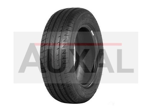 Pneu Michelin Pilot Exalto Renault 5 Super 5 GT Turbo origine 175/60-13 77H