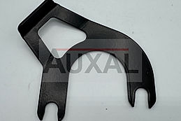 Protection durite courroie Renault 5 R5 Alpine Turbo 6001002528