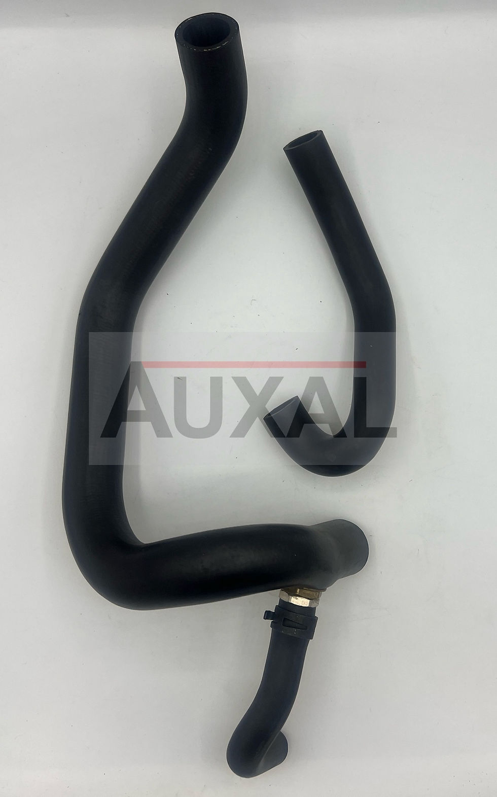 Kit durites huile Peugeot 205 309 GTI CTI oil hose hoses 105chs 118026 118029