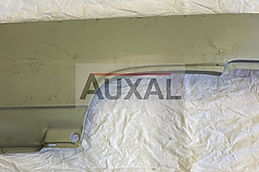 Aile arriere ar. Renault 5R5 7701547601 7701547602 rear fender
