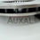 Miniature : Disque de frein R5 Alpine coupe R12G  A310 phase 1 7700527559 7711050917