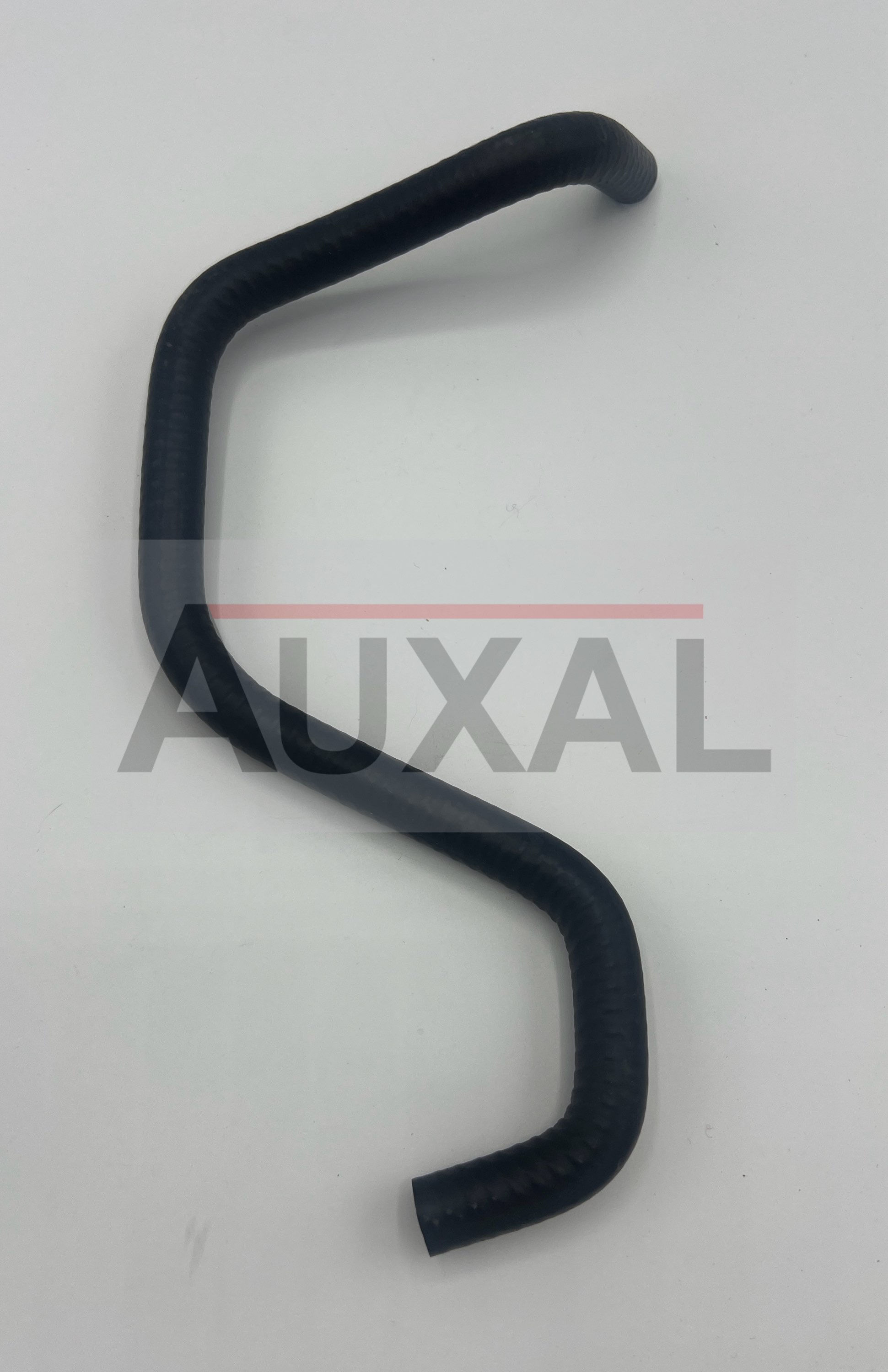 Tube debullage vase culasse Clio 16S 16V Williams 7700801074 water hose