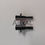Miniature : Clip clips tapis Renault 5 R5 7703077009 7703077021