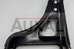 Triangle avant gauche Renault Twingo 1 7700820028 8200737125