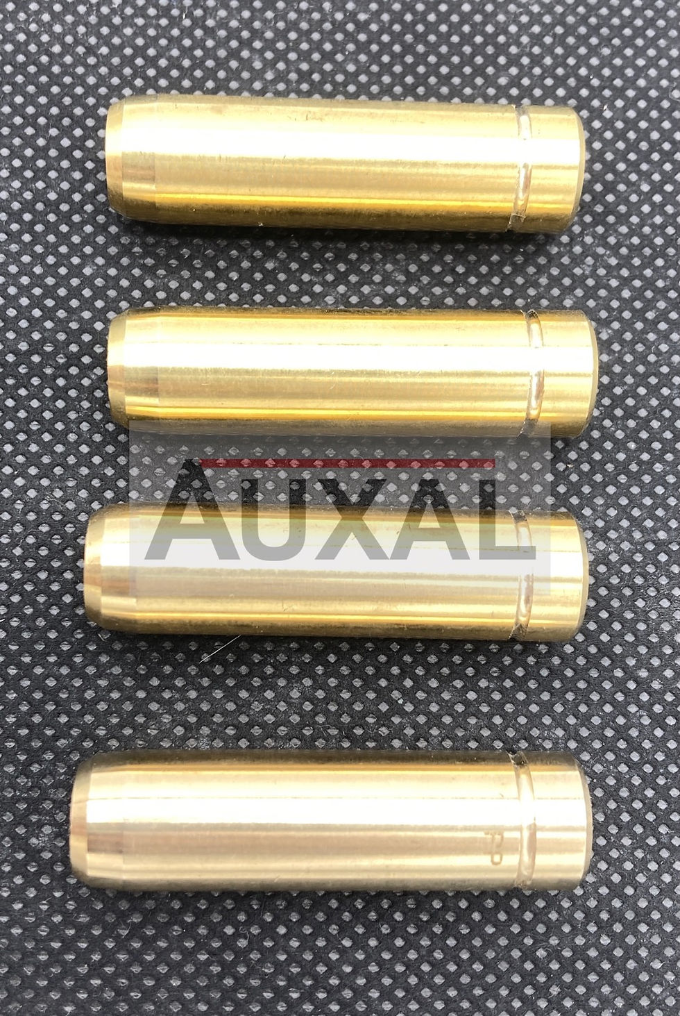 Guide guides soupapes soupape Renault 5 R5 Alpine valves valve