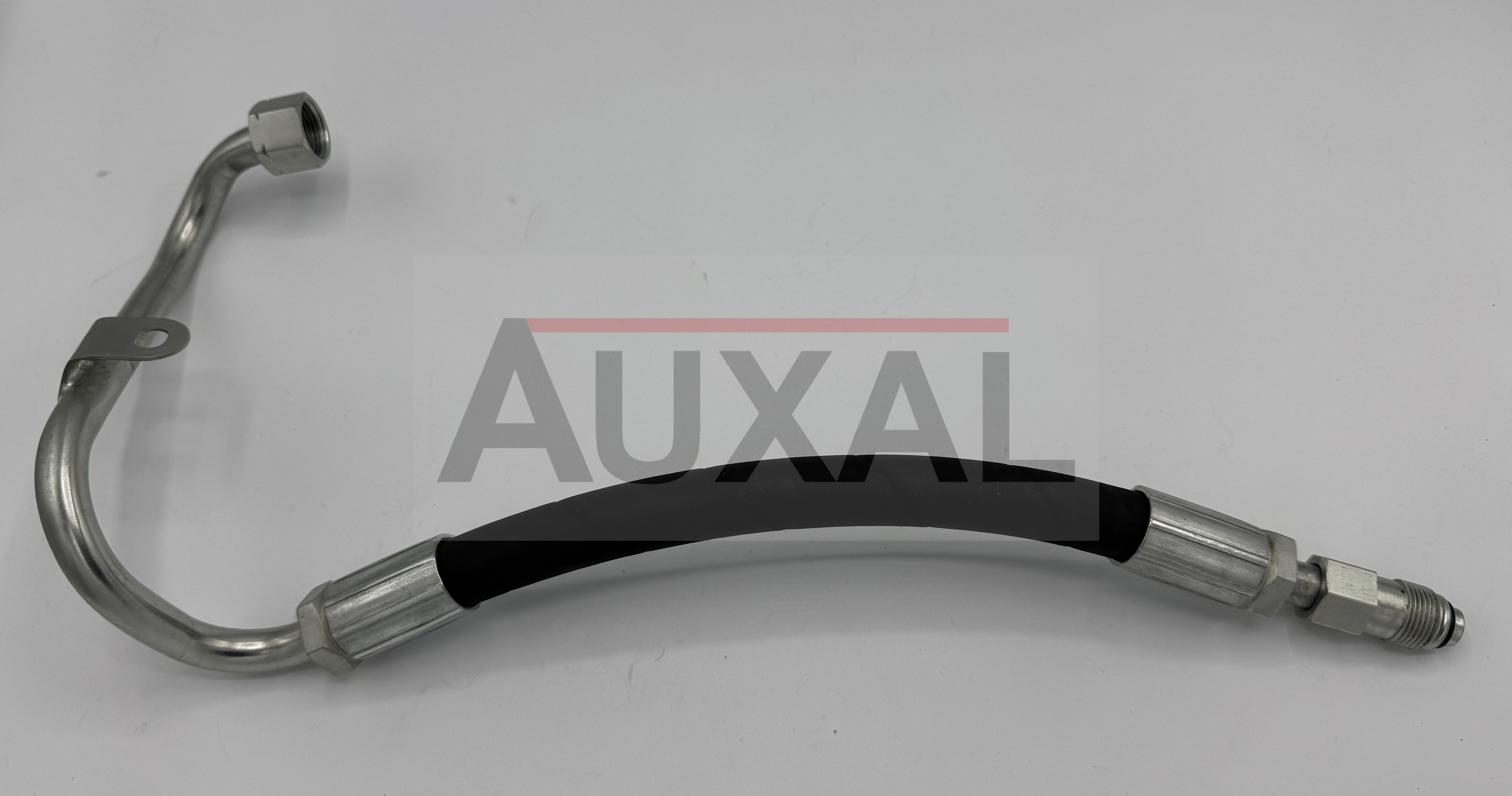 Durite radiatieur huile 205 GTI 116330 1163.30