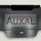 Miniature : Support batterie tole Renault 5 R5 battery tray 7700571819