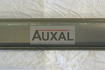 Bas de caisse Renault 5 R5 7700529854 sill gauche