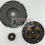 Miniature : Embrayage Renault 5  R5 Alpine  Alpine turbo  clutch 6001003735 6001007764