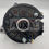 Miniature : Alternateur Renault 5 R5 Super 5 GT Turbo 7701499462