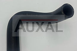 Durite radiateur chauffage inferieure culasse clio 16S 16V Williams 7700813971