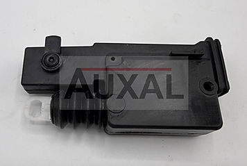 Moteur serrure gache centralisation Renault 5 R5 Super 5 GT Turbo 7701039564