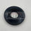 Miniature : Joint spy bague etancheite differentiel super 5 R5 gt turbo clio 16S 7703087148