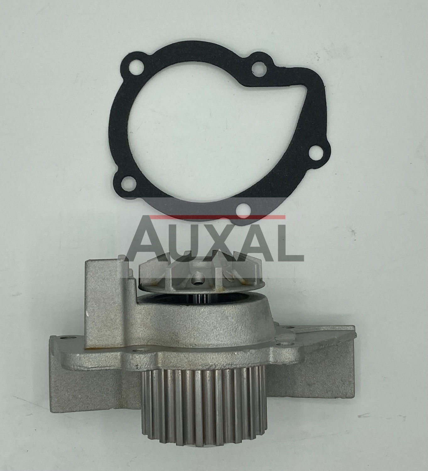 Pompe a eau Peugeot 205 GTI  309 GTI 02.1992< water pump