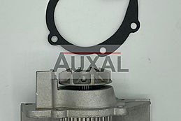 Pompe a eau Peugeot 205 GTI 309 GTI 02.1992< water pump