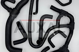 Durites origine Renault Clio 16S 16V 16 Soupapes Williams cooling hoses