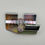 Miniature : Support pompe auxiliaire Super 5 Renault 5 R5 GT Turbo 6001008341