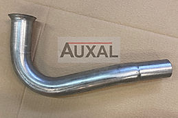 Col de cygne origine Renault 5 R5 GT Turbo exhaust pipe 7700436435
