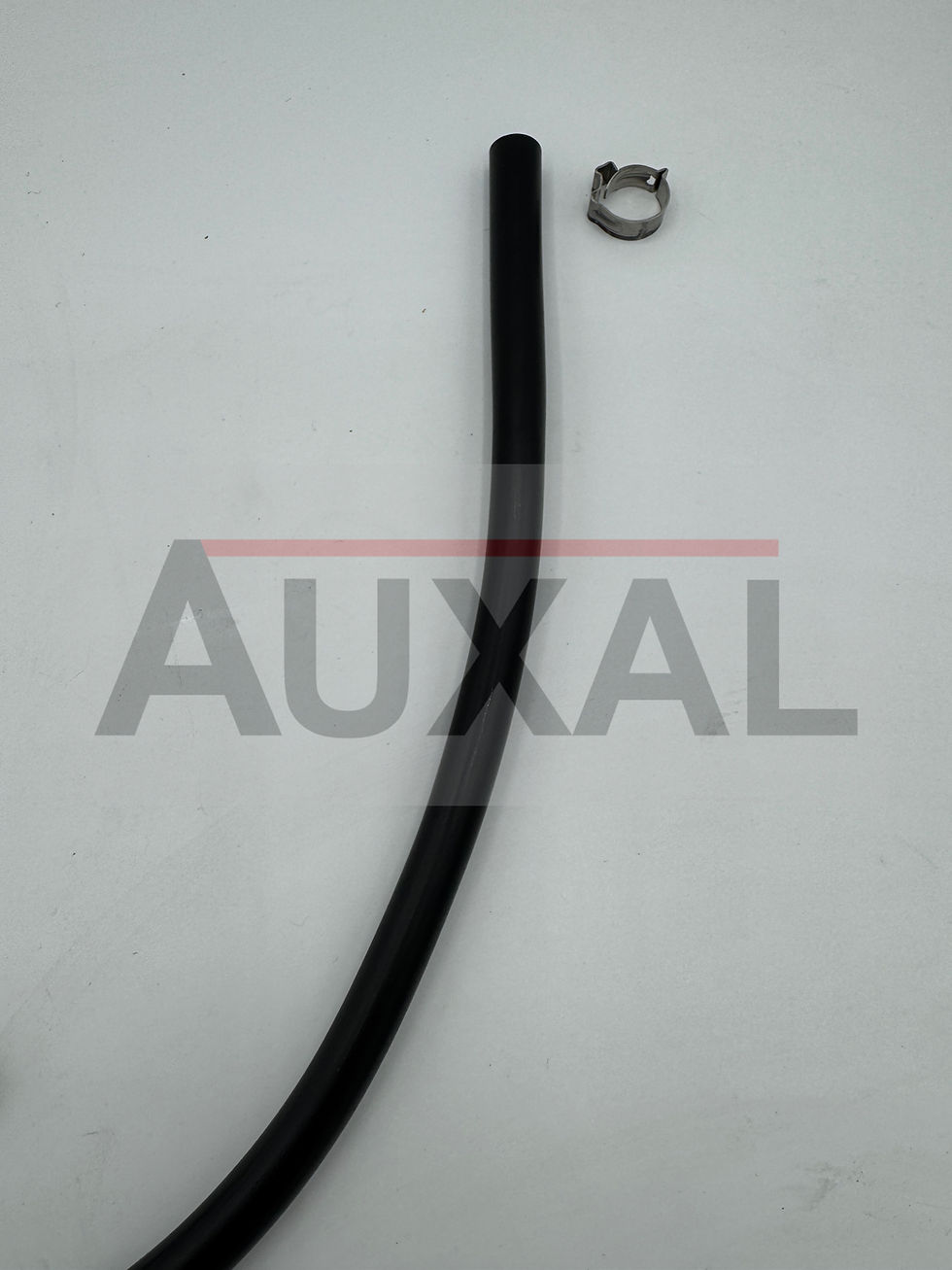 Miniature : Durite sortie pompe essence Renault aspiration Renault 5 R5 GT Turbo 6001022963