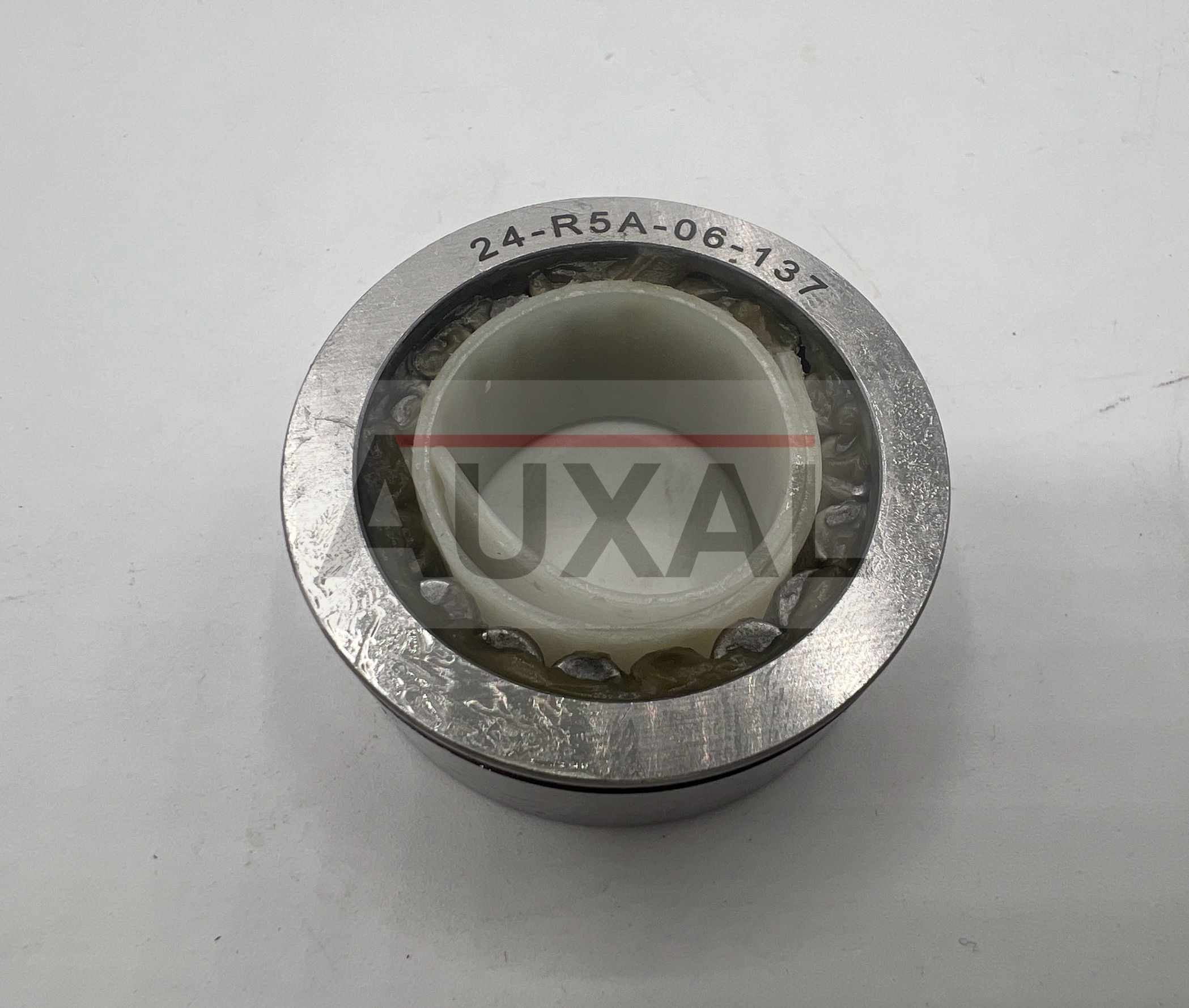 Roulement arbre primaire Renault 5 R5 Alpine turbo 7703090256