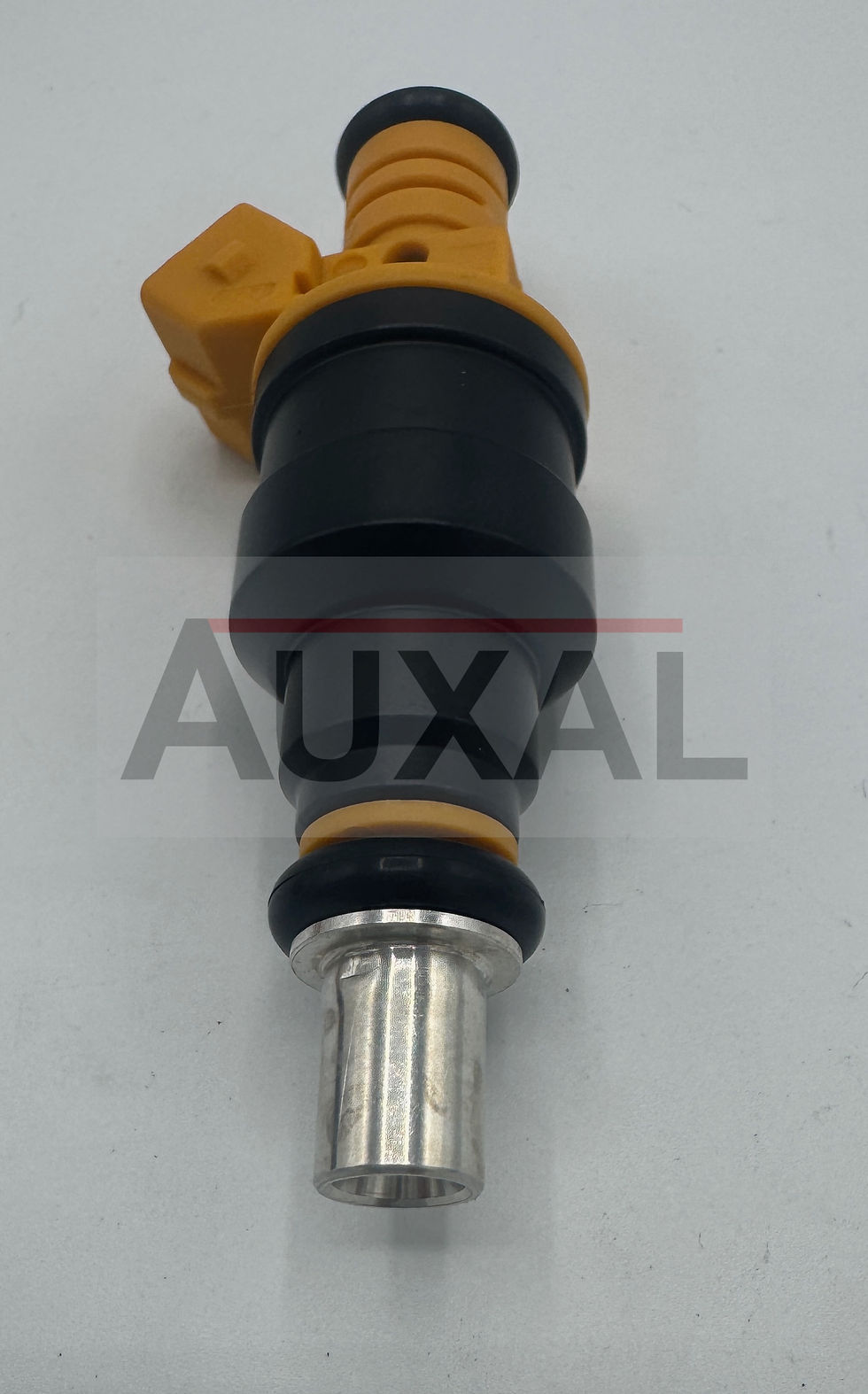 Miniature : Injecteur injecteur Renault 19 R19 16 16V F7P F7R 0280150830 7700855369