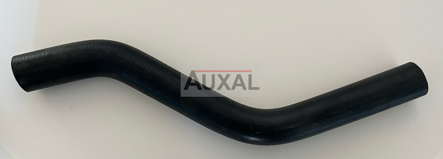 Durite electrovanne turbo Renault 5 R5 Super 5 GT Turbo 7705126027