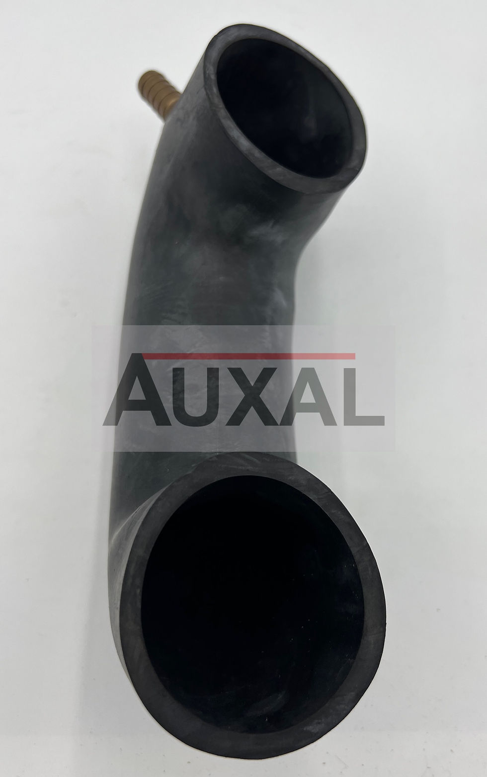 Miniature : Durite telephone R5 Super 5 Renault 5 GT Turbo 6001007068 hose phone