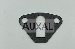 Joint pompe essence Renault 5 R5 Alpine turbo fuel pump seal 7701348024