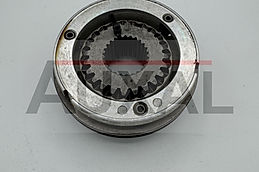 Synchroniseur synchro boite BV Peugeot 205 BE3 3/4 235360