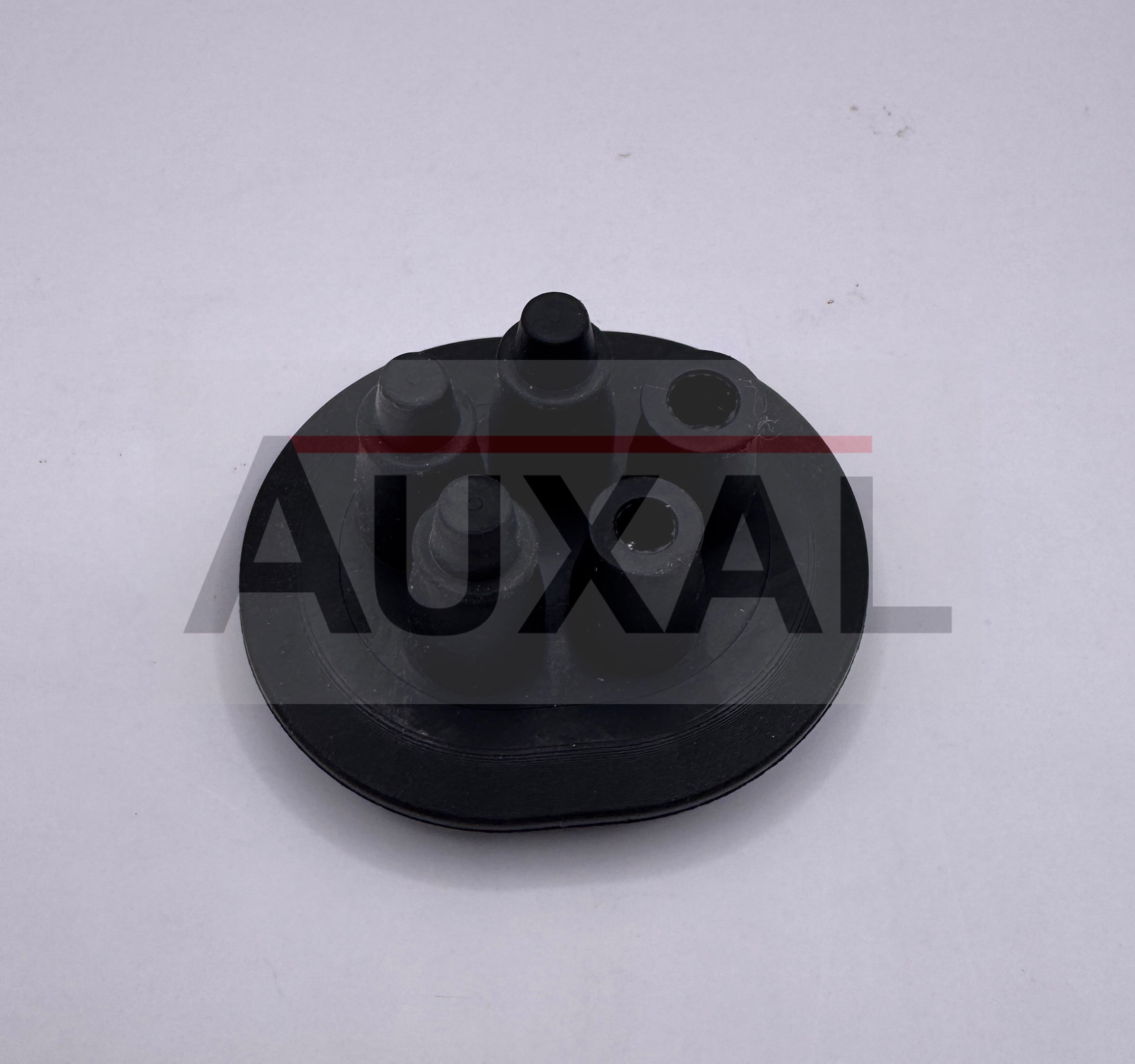 Passe cloison Renault 5 R5 cable chauffage 7703073133
