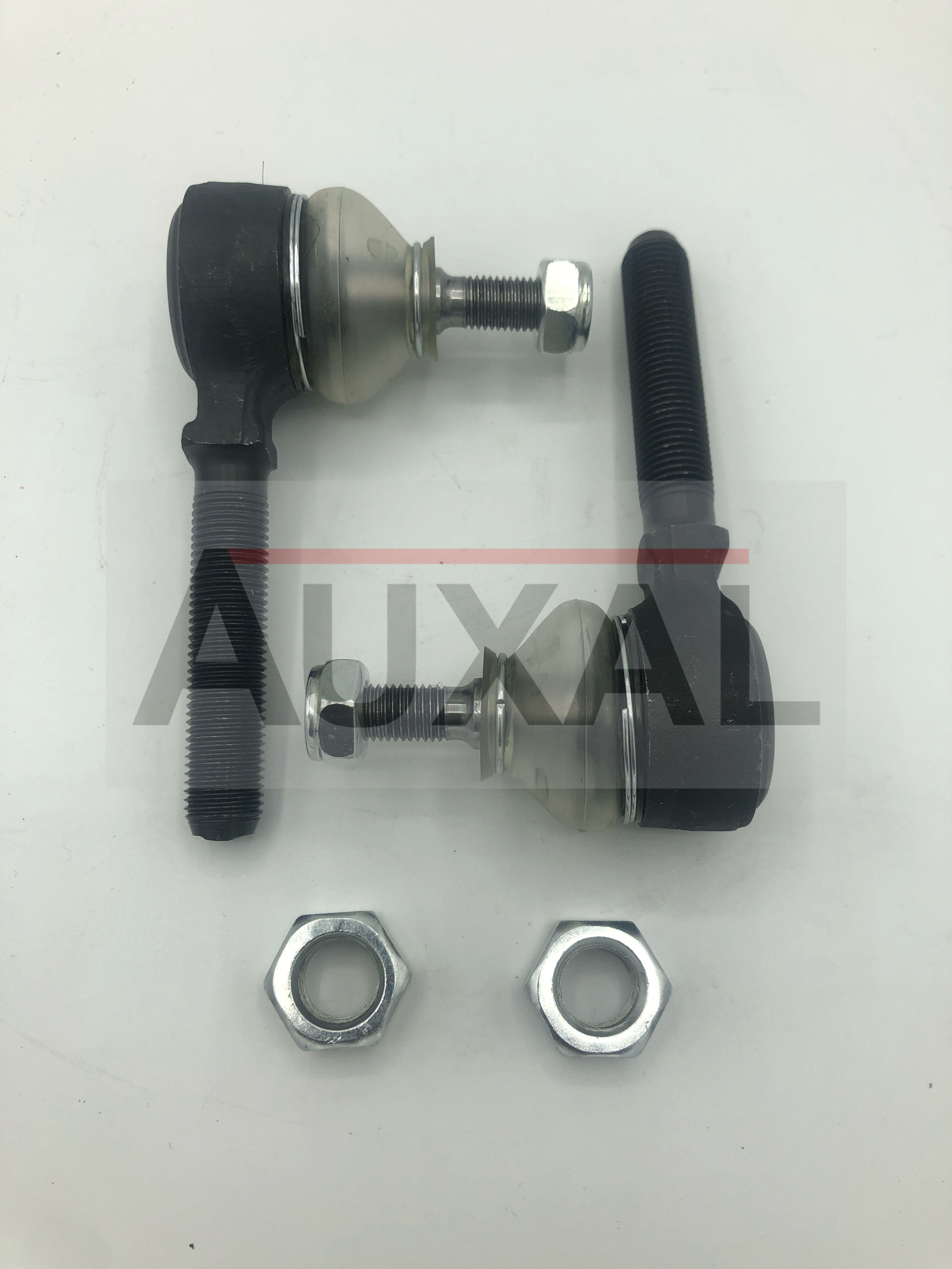 Rotule direction Renault 5 Super 5 R5 GT Turbo 7701469231 7701461141