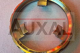 Synchro boite type HA0 HA1 Renault 5 R5 synchroniseur 7700520669