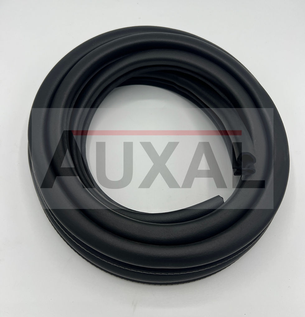 Joint porte Peugeot 205 GTI 902297 9022 97 9023 86 902386