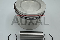 Piston VW Volskwagen Golf 1 GTI 1800 DX 026107065M 026107065R