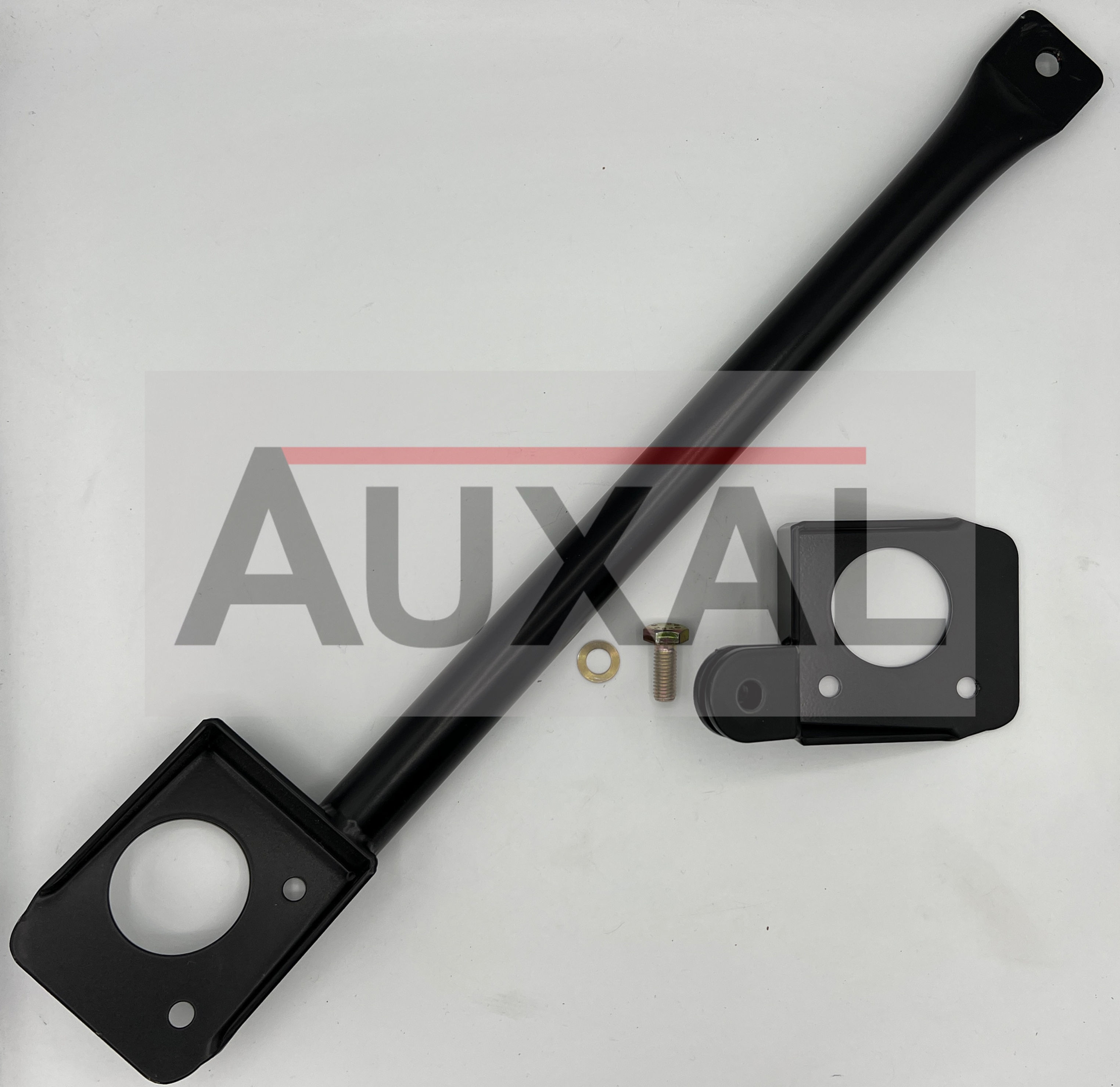 Barre anti-rapprochement renfort Renault 5 R5 Alpine